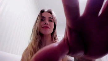 Cb aminsawan: Big Tits, Babe  Pornhub Porn