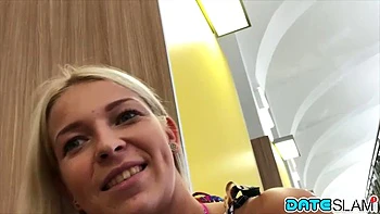 Perfect Body Step Mommy Fucking Good Tender Step son 01: Blowjob, Big Tits  Babe Porn