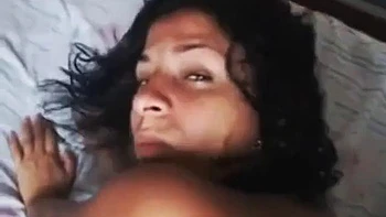 Amador 76: Doggy, Cowgirl  Missonary Porn