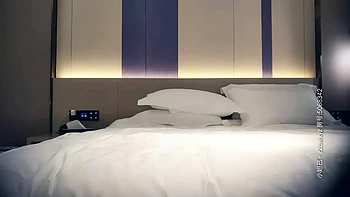 Nice nice nice one: Blowjob, Doggy  Amateur Porn