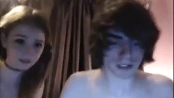 IchigoLove camgirl fuck cam: Doggy, Amateur  Big Ass Porn