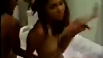 Macy takes what she wants: Licking, Hardcore  Masturbation Porn