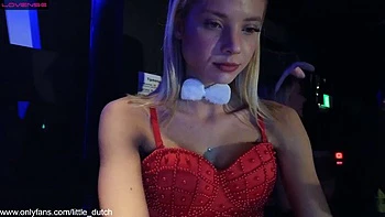 Duli: Blowjob, Hardcore  Babe Porn