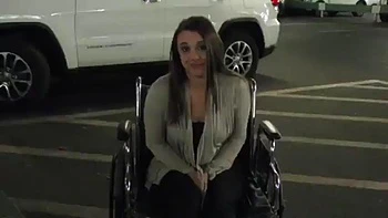 Oral Great Lesbian Maria And New Client: Doggy, Missonary  Big Tits Porn