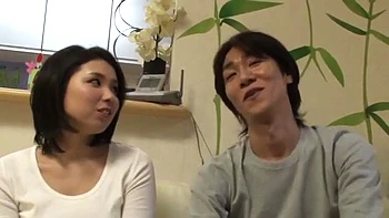 Newjav ft. Big Red: Doggy, Missonary  Anal Porn