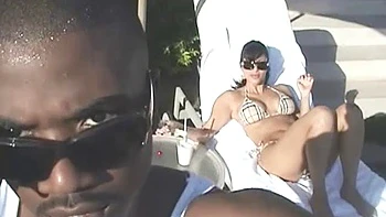 K K 384p: Blowjob, Doggy  Hardcore Porn