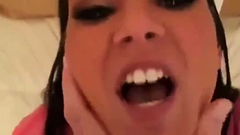 Ososojjcj: Blowjob, Doggy  Cowgirl Porn