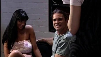 Sex2: Blowjob, Doggy  Cowgirl Porn