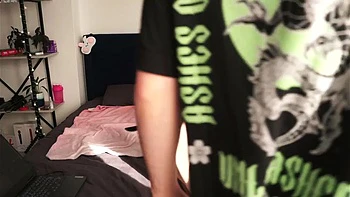 Archo: Babe, Stripchat  Brunette Porn