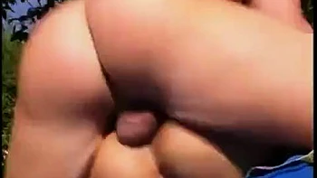 Lovette Dantes Dick: Blowjob, Cowgirl  Missonary Porn