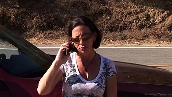 Teen: Licking, Babe  Chaturbate Porn