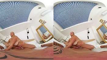 Sex vr: Big Tits, Babe  Virtual Reality Porn