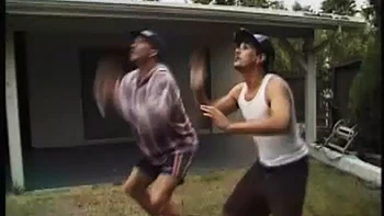 Raylene Freshman Fantasies: Big Tits, Redhead  Doggy Porn