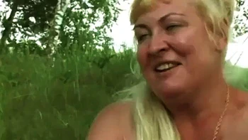 Natascha: Big Tits, Blowjob  Amateur Porn