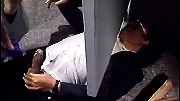 Anal big tits: Cumshot, Vintage  Missonary Porn