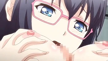 Konbini Shoujo Z Episode 1: Anal, Hardcore  Hentai Porn