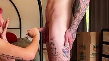 Nicole BJ Onlyfans Leak MORE IN DESCRIPTION: Blowjob, Amateur  Hardcore Porn