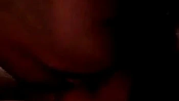 Hot girlfriend fucking at the motel: Amateur, Babe  Anal Porn