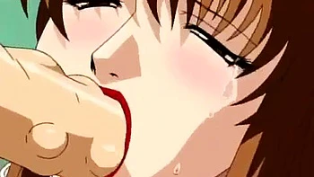 Lonely de todo ft. Julia Ann: Big Ass, Amateur  Hardcore Porn