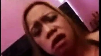 Mika kani pt2: Blowjob, Milf  Asian Porn