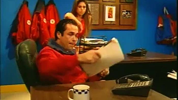 Asia Carrera a babe: Big Tits, Blowjob  Hardcore Porn