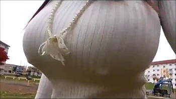 H1r4r1: Big Ass, Amateur  Asian Porn