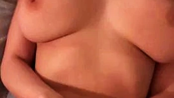 Big knockers: Blowjob, Amateur  Babe Porn