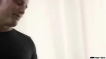 Pathetic social worker fucks the troubled babe - Whitney Wright