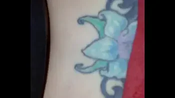 big ass wife rides cock