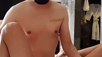 Uploaded: Blowjob, Amateur  Blonde Porn