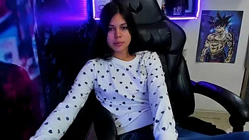 Chrislersweetx: Amateur, Babe  Chaturbate Porn