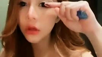 Feylynn: Amateur, Asian  Beautiful Porn