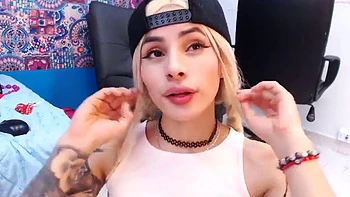 Vato vato vato vato: Blowjob, Babe  Anal Porn