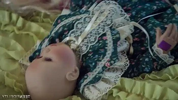 Sara Luv - Adventures of Teddy 4: Big Tits, Teen  Big Ass Porn