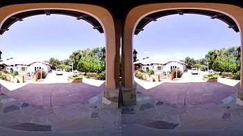 Kzl vr: Big Tits, Babe  Milf Porn