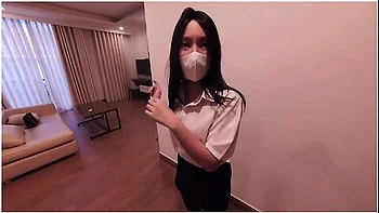 Neighborly Love - Phim Sex Viet Nam Tinh Lang Nghia Xom