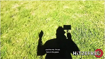 I Hooked Up With A Slutty Milf & Dont Regret It Lana Vegas Dating