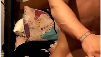 Sexy Amateurs Caught Fucking Again!!