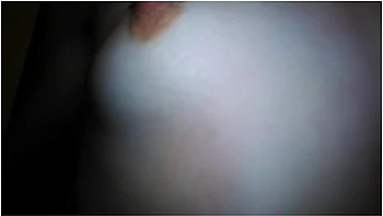 Chanting Speaking In Tongues Naked Chakric Buddhist Deity Goddess Spontaneous Orgasms Throat Chakra