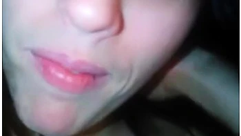 Best Xxx Movie French Great Will Enslaves Your Mind