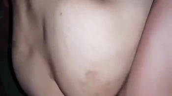 Village Bhabhi In Bengali Desi Beautyful Hardcore Fucking Video