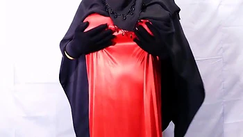 Bengali Beautiful Hot Housewife