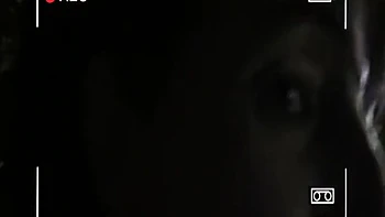 Slutty French Milf Rides Bbc Like Pro