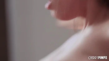 Gia Derza - Gia Darza Loves To Have That Cock In Every Position