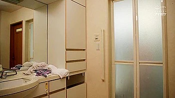 Creampie Super Piston Tsumugi Akari [decensored] - Akari Tsumugi