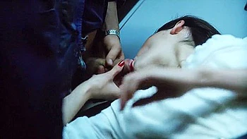 Upscaled : Carolyn Grace