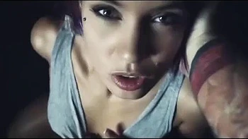 PMV ultime: Blowjob, Big Tits  Babe Porn