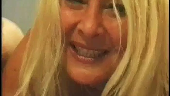 2 matures, dirty anal trio ft. Dallas Callan, Anastasia Sands  Anastsia Sands: Blowjob, Doggy  Cowgirl Porn