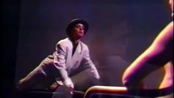 Zara 1: Babe, Stripchat  Brunette Porn