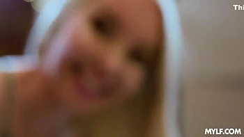 Ask Your Stepmother Featuring Aaliyah Loves Missionary Porn